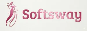 logo__SOFTSWAY
