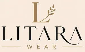 logo__LITARA
