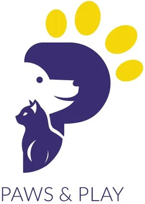 logo__PAWS AND PLAY