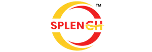 logo__SPLENCH 