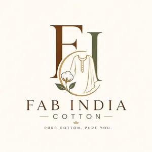 logo__THE JAIPUR KURTA