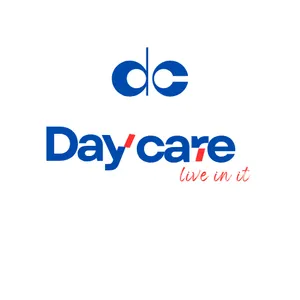 logo__DAYCARE 