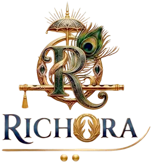 logo__RICHORA