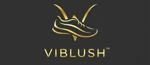logo__VIBLUSH