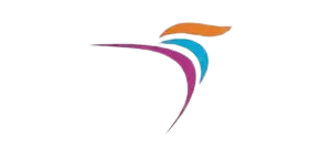 logo__WOODPECKER 