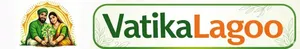 logo__VATIKA LAGOO 