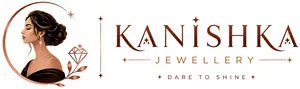 logo__KANISHKA JEWELLERY