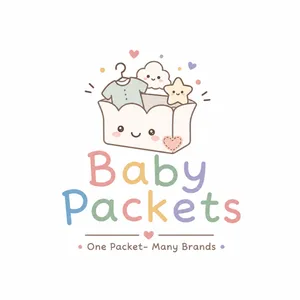 logo__BABY PACKETS