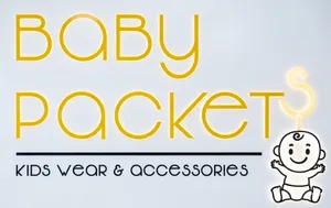 logo__BABY PACKETS