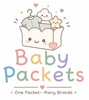 logo__BABY PACKETS