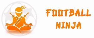 logo__FOOTBALL NINJA