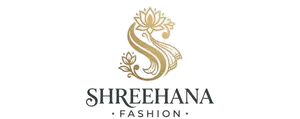logo__SHREEHANAFASHION