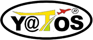 logo__YATOS