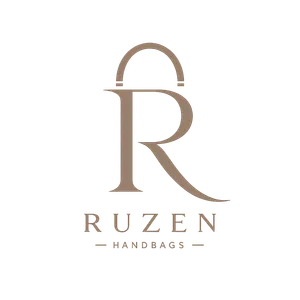 logo__RUZEN