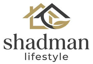 logo__Shadman Lifestyle