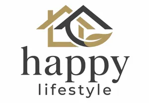 logo__Shadman Lifestyle