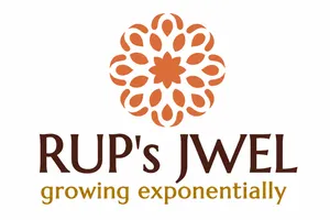 logo__RUPS JWEL
