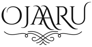 logo__OJAARU