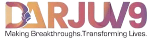 logo__DARJUV9 ENTERPRISES PRIVATE LIMITED