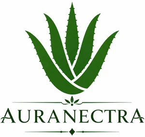 logo__AURANECTRA