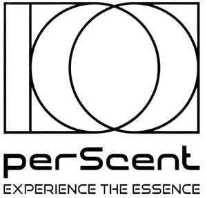 logo__100 PERSCENT 