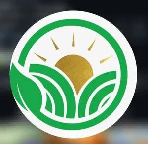 logo__Nandanvan Agro Tech