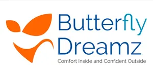 logo__BUTTERFLY DREAMZ 