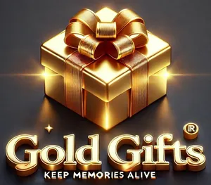 logo__GOLD GIFTS