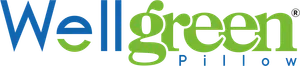 logo__WELLGREEN 