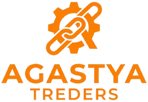 logo__AGASTYA TREDERS 