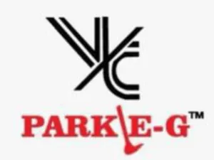 logo__PARKLEG