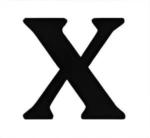 logo__TheXoxo