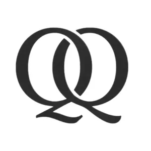 logo__QURIOX