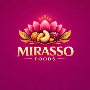 logo__MIRASSO FOODS