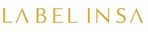 logo__Label Insa