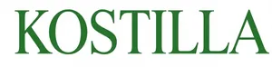logo__KOSTILLA