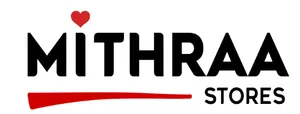 logo__MITHRAA STORES