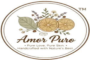 logo__AMORPURO