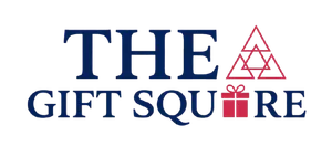 logo__THE GIFT SQUARE