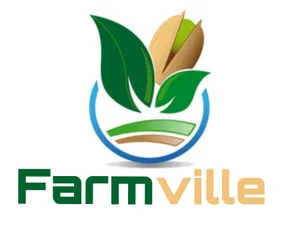 logo__Farmville 