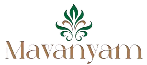 logo__MAVANYAM