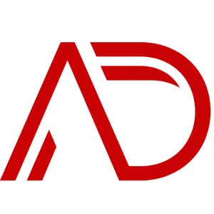 logo__ARD