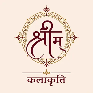 logo__SHREEM KALAKRITI