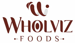 logo__WHOLVIZ FOODS LLP
