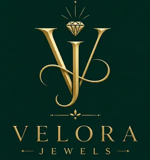 logo__VELORA JEWELS