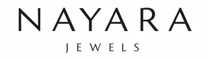 logo__NAYARA JEWELS