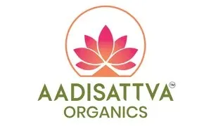 logo__AADISATTVA ORGANICS 