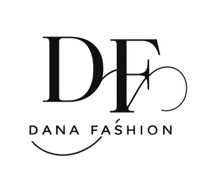 logo__Dana Fashion