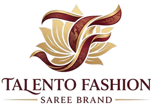 logo__TALENTO FASHION 