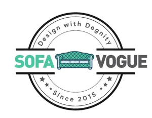 logo__SOFA VOGUE